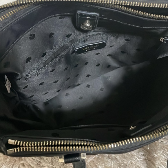 Bag - Picture 5 of 5